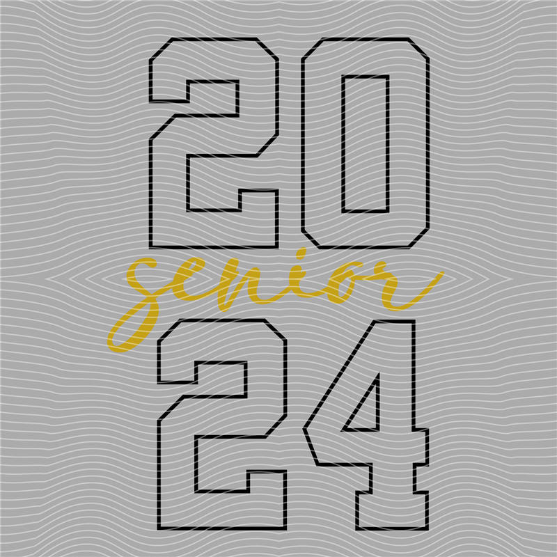2025 graduation season-BY 217